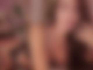 Annie Connors's Live Sex Cam Show