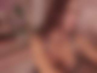 Annie Connors's Live Sex Cam Show