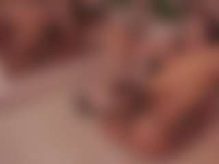 Annie Connors's Live Sex Cam Show