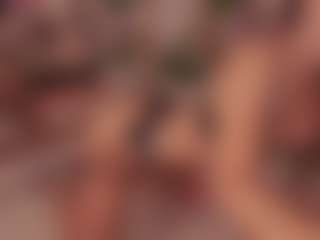 Annie Connors's Live Sex Cam Show