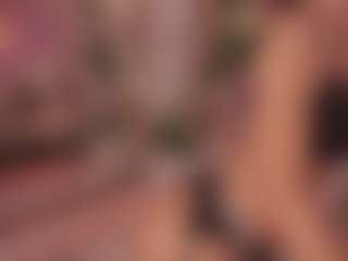 Annie Connors's Live Sex Cam Show