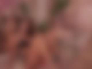 Annie Connors's Live Sex Cam Show