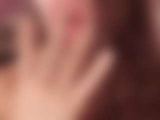 Annie Connors's Live Sex Cam Show