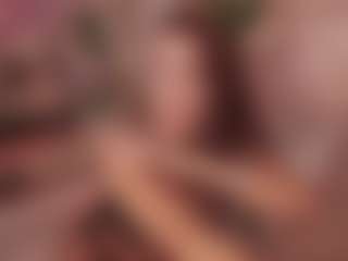 Annie Connors's Live Sex Cam Show
