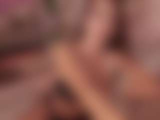 Annie Connors's Live Sex Cam Show