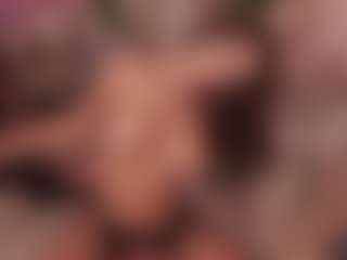 Annie Connors's Live Sex Cam Show