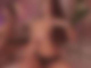 Annie Connors's Live Sex Cam Show