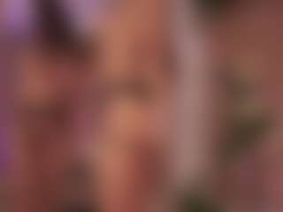 Annie Connors's Live Sex Cam Show
