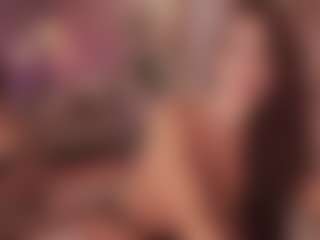 Annie Connors's Live Sex Cam Show
