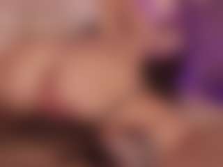 Annie Connors's Live Sex Cam Show