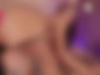 Annie Connors's Live Sex Cam Show