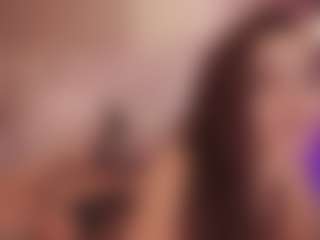 Annie Connors's Live Sex Cam Show