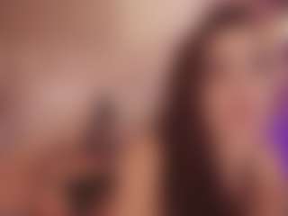 Annie Connors's Live Sex Cam Show