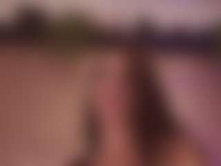 Annie Connors's Live Sex Cam Show