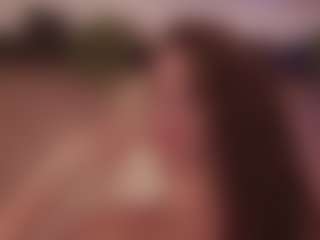 Annie Connors's Live Sex Cam Show