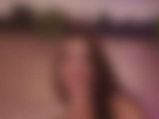 Annie Connors's Live Sex Cam Show