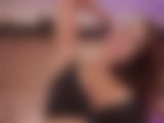 Annie Connors's Live Sex Cam Show