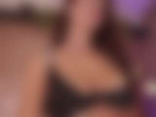 Annie Connors's Live Sex Cam Show