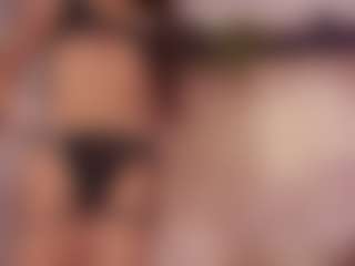Annie Connors's Live Sex Cam Show