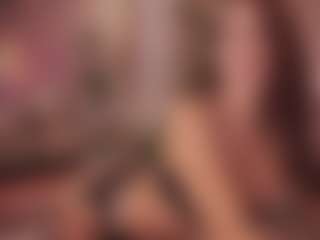 Annie Connors's Live Sex Cam Show