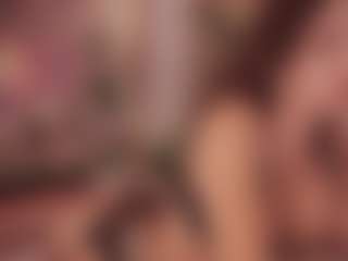 Annie Connors's Live Sex Cam Show