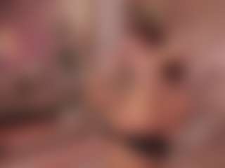 Annie Connors's Live Sex Cam Show