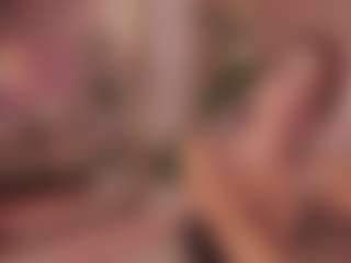 Annie Connors's Live Sex Cam Show