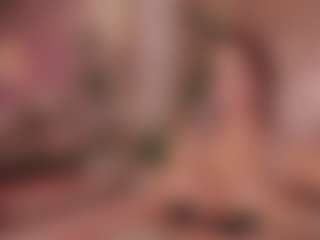 Annie Connors's Live Sex Cam Show