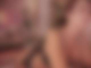 Annie Connors's Live Sex Cam Show