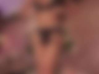 Annie Connors's Live Sex Cam Show