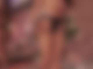 Annie Connors's Live Sex Cam Show