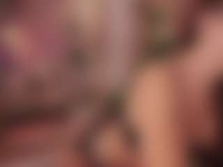 Annie Connors's Live Sex Cam Show