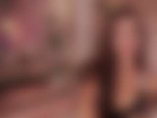 Annie Connors's Live Sex Cam Show