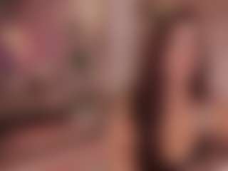 Annie Connors's Live Sex Cam Show
