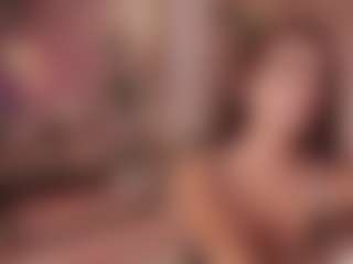 Annie Connors's Live Sex Cam Show