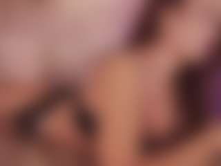 Annie Connors's Live Sex Cam Show