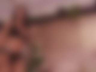 Annie Connors's Live Sex Cam Show