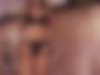 Annie Connors's Live Sex Cam Show