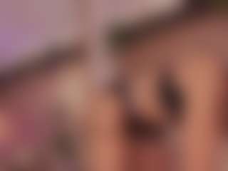 Annie Connors's Live Sex Cam Show