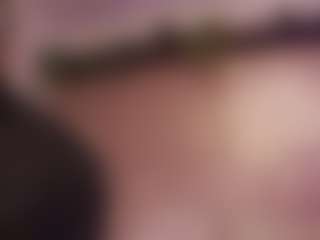 Annie Connors's Live Sex Cam Show
