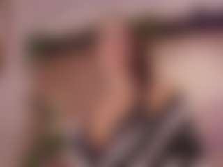 Annie Connors's Live Sex Cam Show