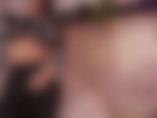 Annie Connors's Live Sex Cam Show