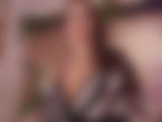 Annie Connors's Live Sex Cam Show
