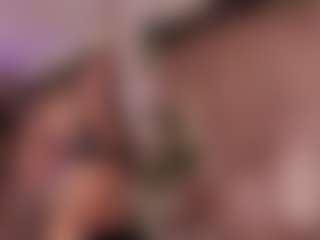 Annie Connors's Live Sex Cam Show