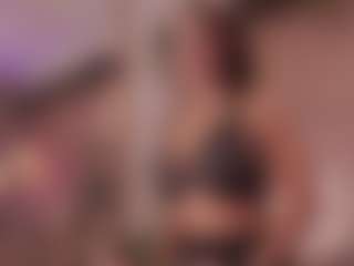Annie Connors's Live Sex Cam Show