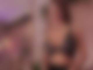 Annie Connors's Live Sex Cam Show
