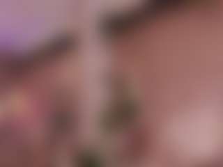 Annie Connors's Live Sex Cam Show