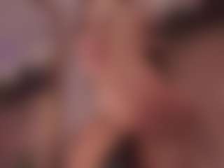 Annie Connors's Live Sex Cam Show