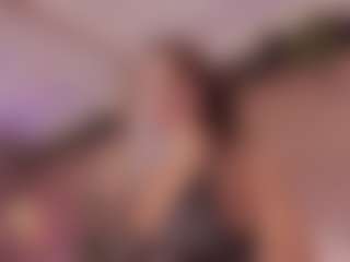 Annie Connors's Live Sex Cam Show