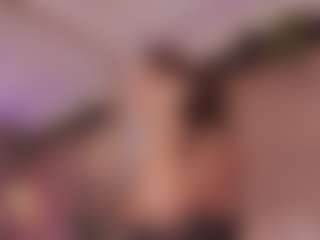 Annie Connors's Live Sex Cam Show